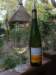 dsc01689_small.jpg