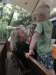 dsc01691_small.jpg