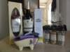 dsc01697_small.jpg