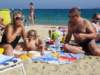dsc01698_small.jpg