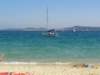 dsc01700_small.jpg
