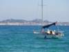 dsc01701_small.jpg