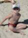 dsc01702_small.jpg
