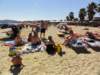 dsc01704_small.jpg