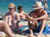 dsc01706_small.jpg