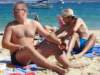 dsc01708_small.jpg