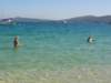 dsc01710_small.jpg