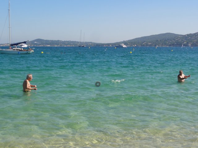 dsc01711.jpg