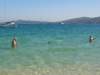dsc01711_small.jpg