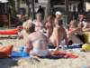 dsc01715_small.jpg