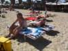 dsc01720_small.jpg