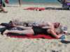 dsc01721_small.jpg
