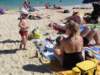 dsc01722_small.jpg