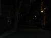 dsc01728_small.jpg
