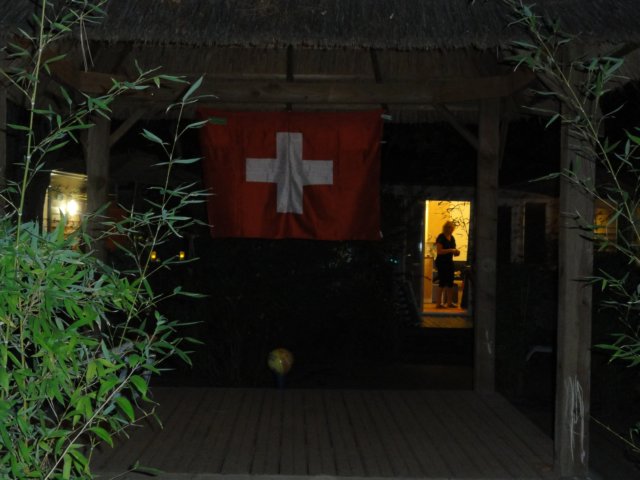 dsc01729.jpg