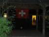 dsc01729_small.jpg