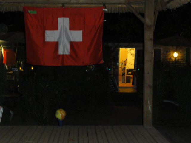 dsc01730.jpg