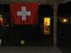 dsc01730_small.jpg