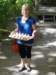 dsc01731_small.jpg