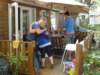 dsc01732_small.jpg