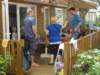 dsc01733_small.jpg