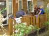 dsc01734_small.jpg
