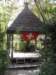 dsc01735_small.jpg