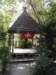 dsc01736_small.jpg