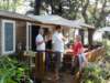 dsc01738_small.jpg