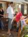 dsc01739_small.jpg