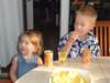 dsc01741_small.jpg