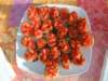 dsc01743_small.jpg