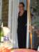 dsc01744_small.jpg