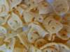 dsc01747_small.jpg