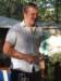 dsc01750_small.jpg
