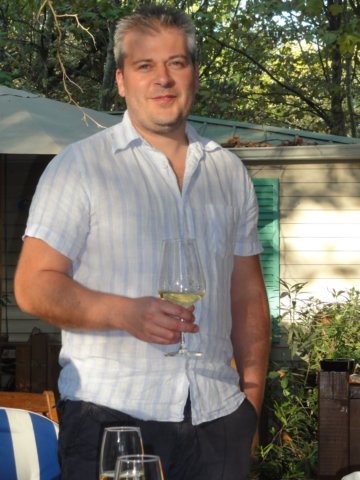dsc01751.jpg