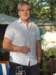 dsc01751_small.jpg