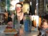 dsc01756_small.jpg