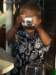 dsc01760_small.jpg