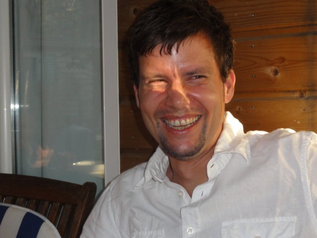 dsc01761.jpg