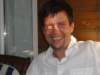 dsc01761_small.jpg