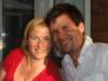 dsc01762_small.jpg