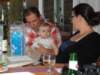 dsc01763_small.jpg