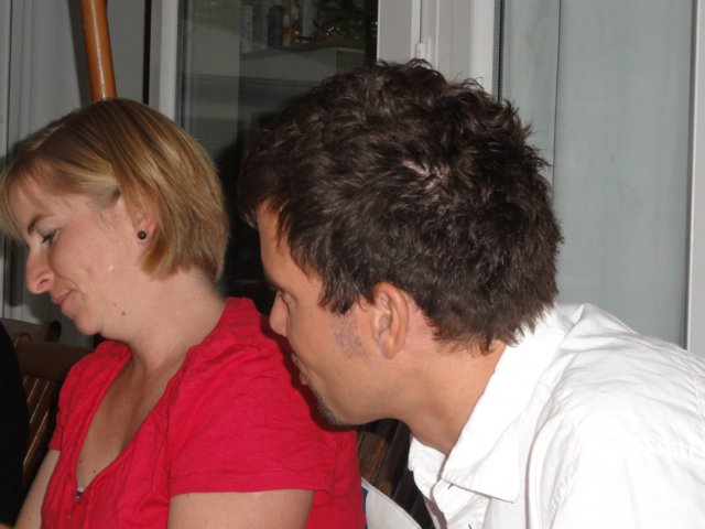 dsc01766.jpg