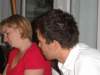 dsc01766_small.jpg