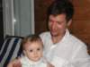 dsc01768_small.jpg