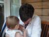 dsc01771_small.jpg