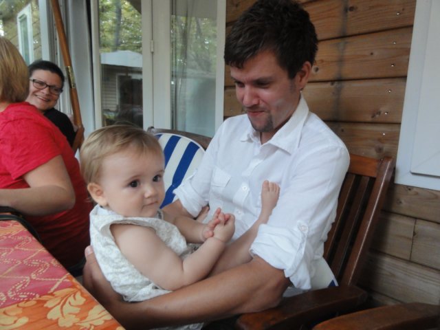 dsc01772.jpg