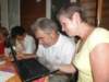 dsc01774_small.jpg