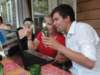 dsc01777_small.jpg